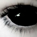 Black Eyed Kids Encounter