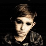 Black Eyed Children Report From Someone Who Let Them In