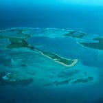 Are the Los Roques Islands cursed?
