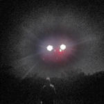 “Found This Photograph On My Phone, Have No Memory Of Taking It…”