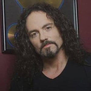 Nick Menza videos UFOs