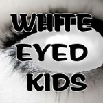 White Eyed Kids Terrorize Brothers But Then…