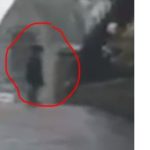 Armagh Ghost Dash Cam Footage Debunked