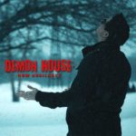 Review of Zak Bagans’ Movie Demon House